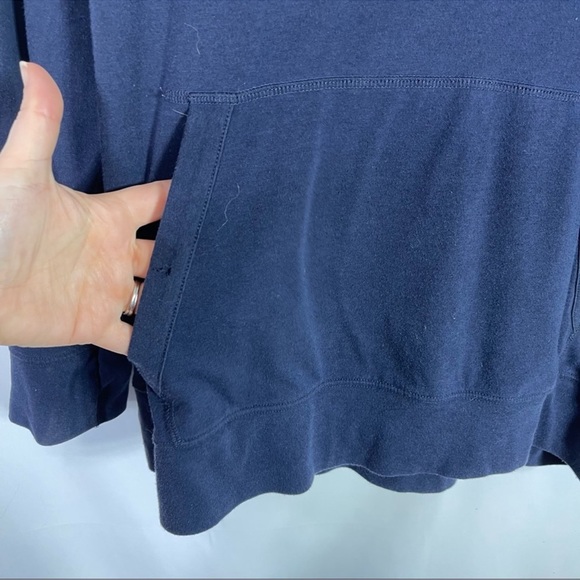 American Eagle Outfitters, Long Sleeve Flex Shirt, Size XXL. Good used condition - Picture 8 of 9